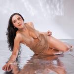 YumiiRivas avatar