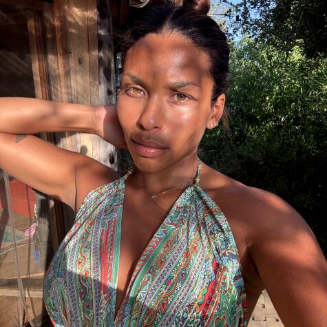 bellessecret avatar