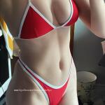 Samanthabellyx avatar