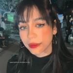 Babyloverg avatar