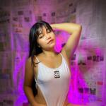 NatalyClauss avatar