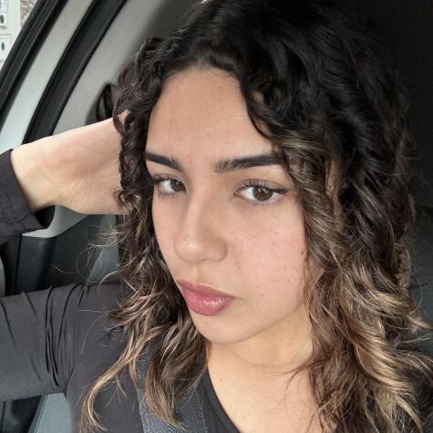 Neaprincess_ avatar