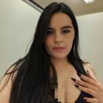 PrincesssLily avatar