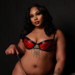 Therealgoddesssunshine avatar