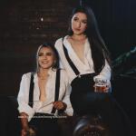 MarcySaraLovers avatar