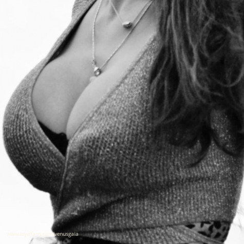 Miss Gaia Dior avatar