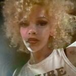 goddessak1ra avatar