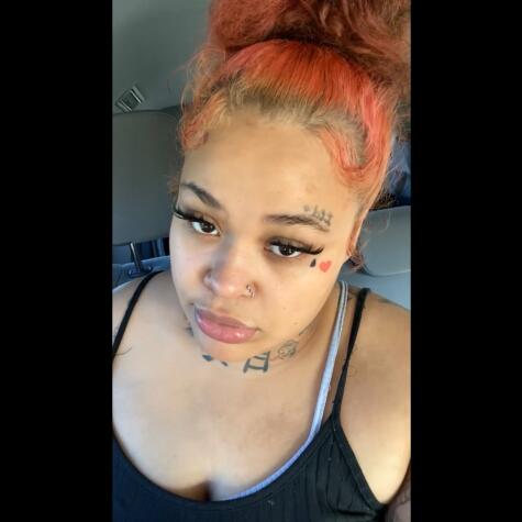 Goddesslightbright avatar