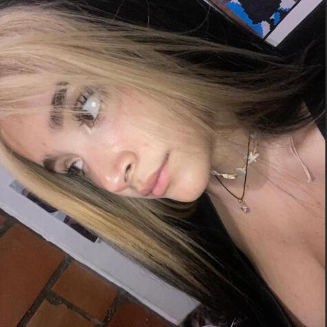 samanataperez avatar