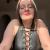 PowerGoddessxo avatar