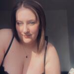 PowerGoddessxo avatar