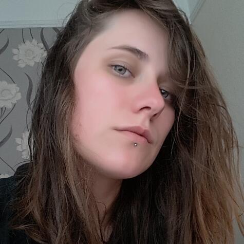 Kestrell Drwg avatar