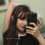 findom goddess esme avatar