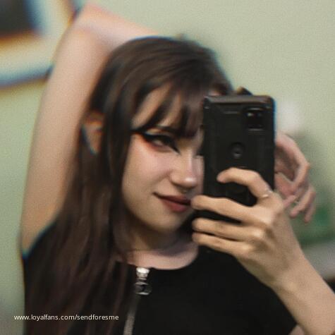 findom goddess esme avatar