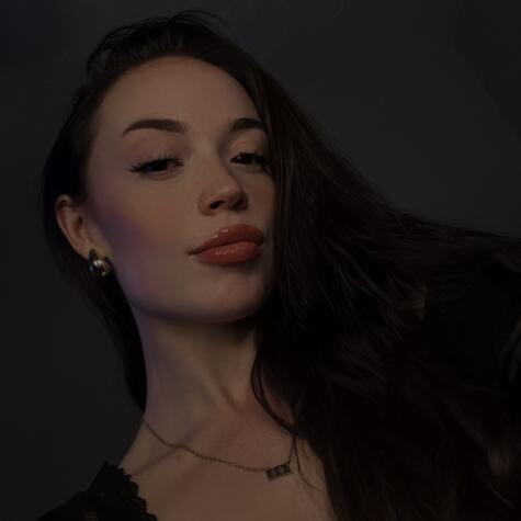 IvoryUK avatar