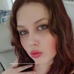BadbihhQueen34 avatar