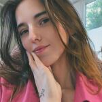 Rose7778 avatar