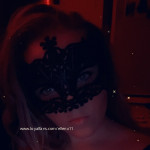 EllenXGoddess avatar