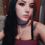 H311B3NT avatar