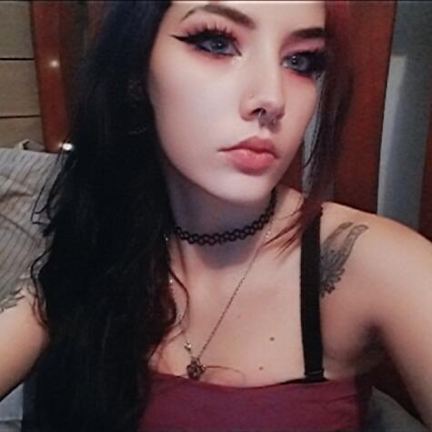 H311B3NT avatar