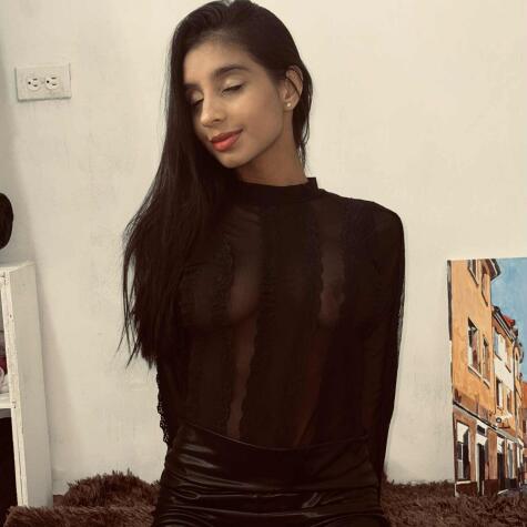 catalina_sam69 avatar