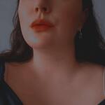 Dangerous Obsession avatar