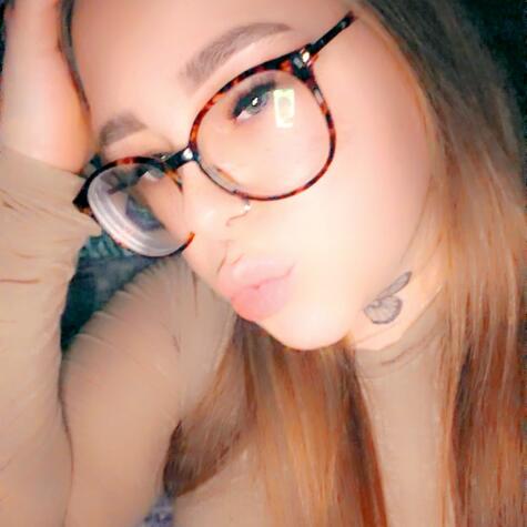 vdrx avatar