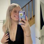 Not Your Chloé avatar
