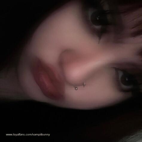 princess vampii  avatar