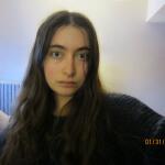 raediance avatar