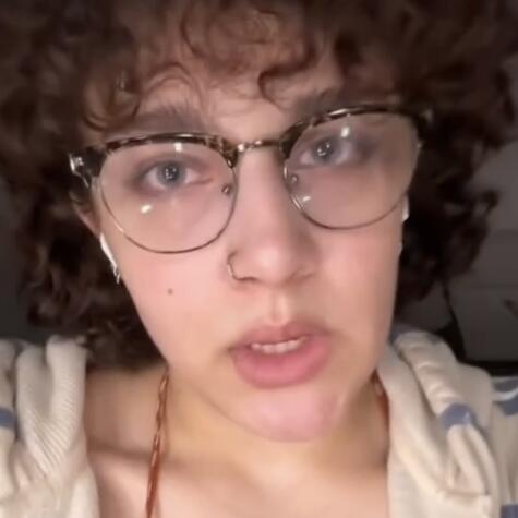 GODdess zoeyyyy avatar