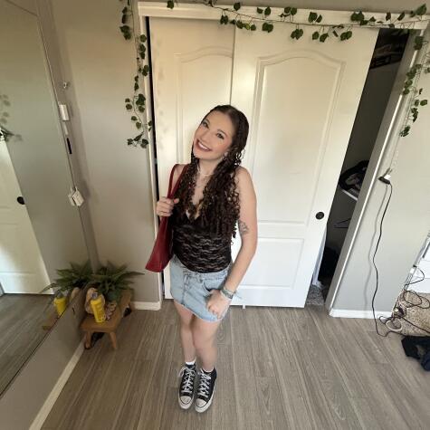 Princess Stella 400 avatar