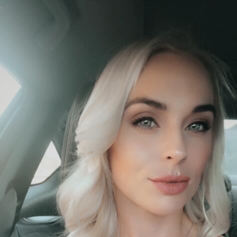 Modelface avatar