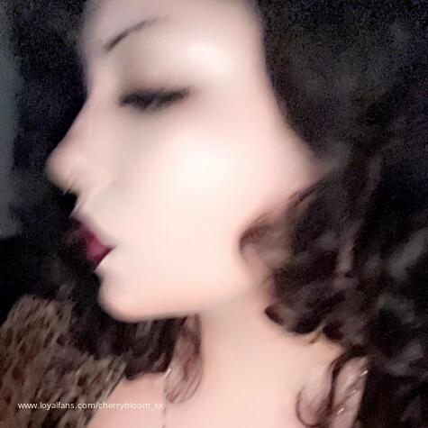 The Mistress Mina avatar