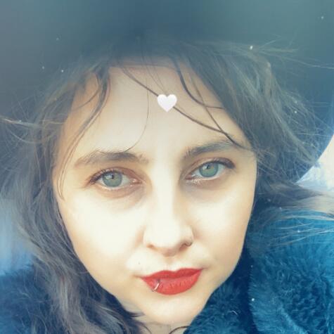 Lozjd avatar