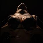 Marva BLACK Femdom Homewrecker Nude Foot Fetish Mistress avatar