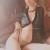 Lady Leah the Mx Asherah avatar