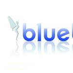 BlueBirdVideo avatar