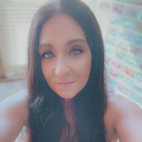 Princesspayme35 avatar
