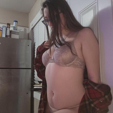 Kinkyhaileyj avatar