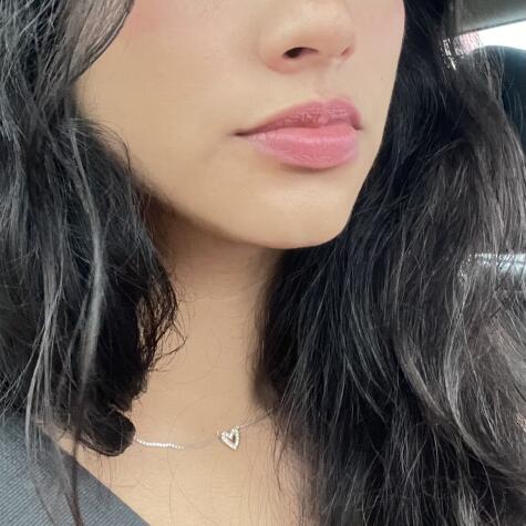 Siren Selena ’s Official Social Fan Page | LoyalFans