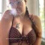 Miss Candi avatar