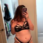 Miss Candi avatar