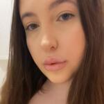 GoddessRose17 avatar