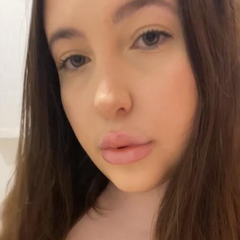 GoddessRose17 avatar