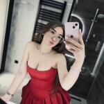 SweetElvy avatar