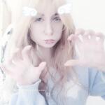 Amnesia°˖➴ avatar