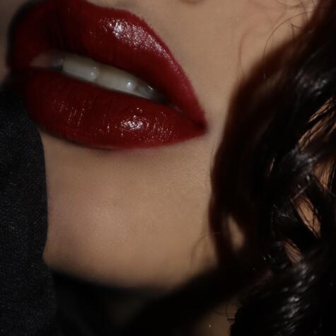 Miss Cherry Goddess avatar