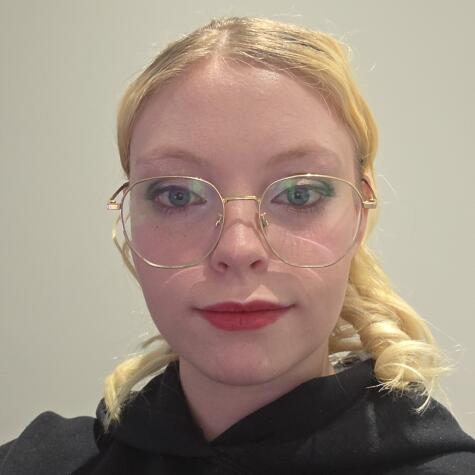 Kayskay avatar