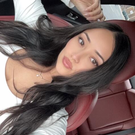 Goddessabby193 avatar